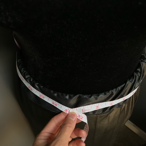 NWOT Women’s Skirt Size 40 - Picture 3 of 5